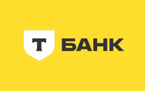 Лого Кредит под залог недвижимости Т-Банк