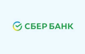 Лого Рефинансирование от Сбербанка