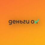 Деньги ОК