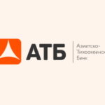 Кредит на покупку авто АТБ