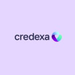 Credexa